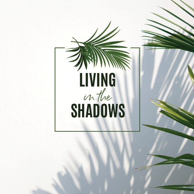 Lenten Devotional Guide
